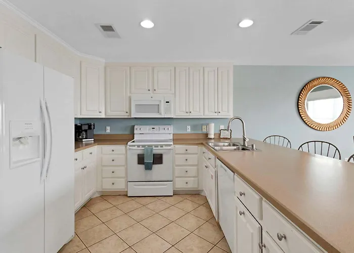 3br Gulf Views With Pool, Boat Launch And Dock