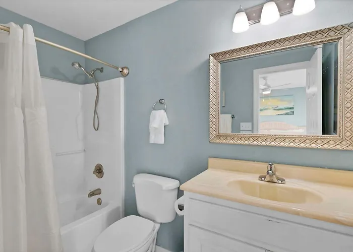 3br Gulf Views With Pool, Boat Launch And Dock