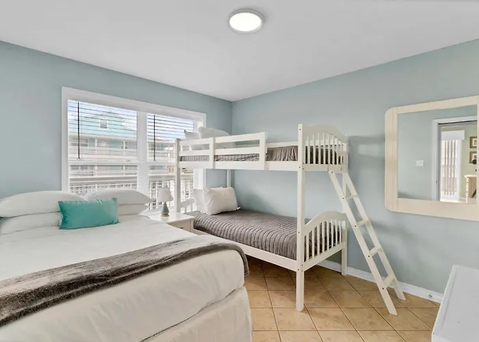 3br Gulf Views With Pool, Boat Launch And Dock Holiday home Gulf Shores