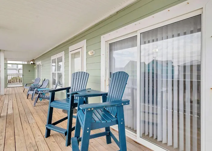 3br Gulf Views With Pool, Boat Launch And Dock