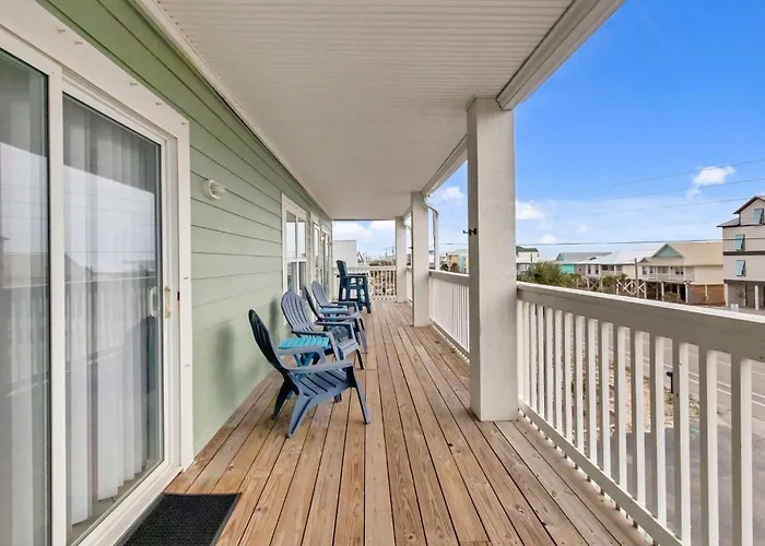 3br Gulf Views With Pool, Boat Launch And Dock Holiday home *