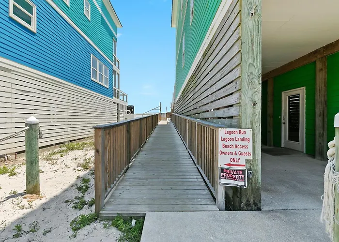 3br Gulf Views With Pool, Boat Launch And Dock Holiday home