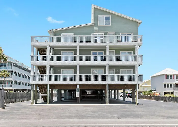 3br Gulf Views With Pool, Boat Launch And Dock *