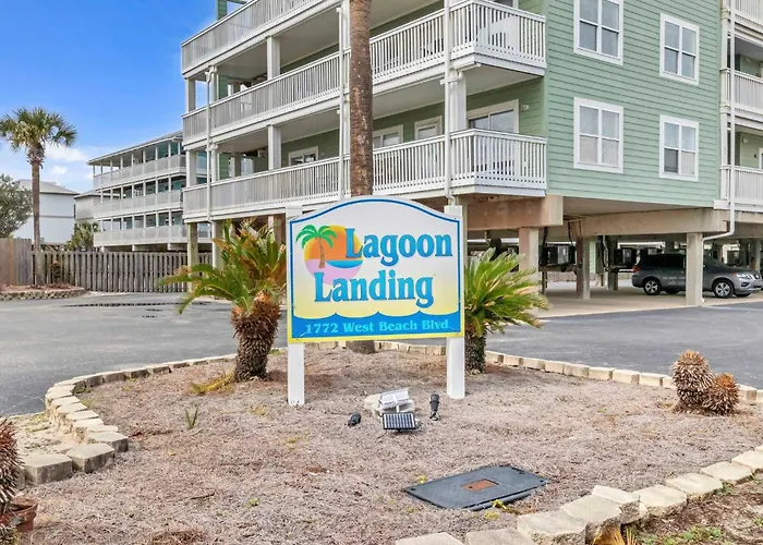 3br Gulf Views With Pool, Boat Launch And Dock Holiday home